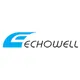 Shop all Echowell products